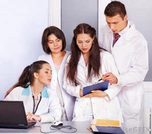 In addition, with excellent interpersonal and communication skill/abilities, i developed very good relation and reputation for. Clinical Liaison Resume Sample | CLR