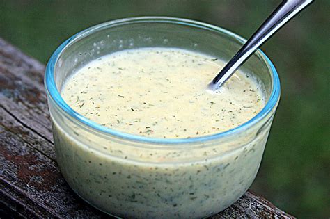 Paleo chicken macro bowl with bbq ranch dressing. Primal Kitchen: A Family Grokumentary: Basic Savory Gluten ...