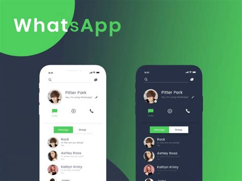 Android Chat App Free Source Code Andtutorials And Trending Technologies