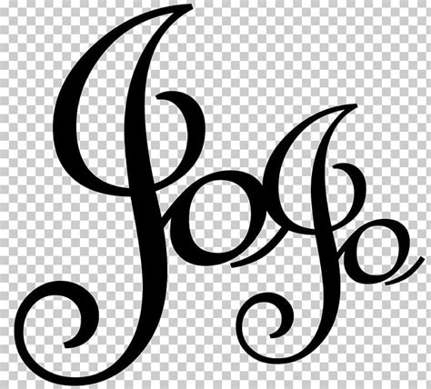 Cursive j the letter j is the 10th letter in the english alphabet, but this is the 13th letter to be learned in cursive. J In Cursive / Cursive J - How to Write a Capital J in ...