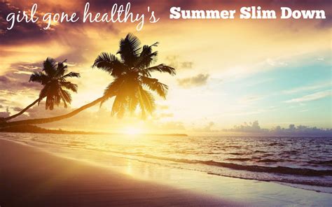 Summer Slim Down Dietbet Sunrise Wallpaper Sunset Wallpaper Beach