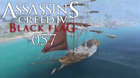 Assassin S Creed Black Flag Kingston Flotte Blind Hd
