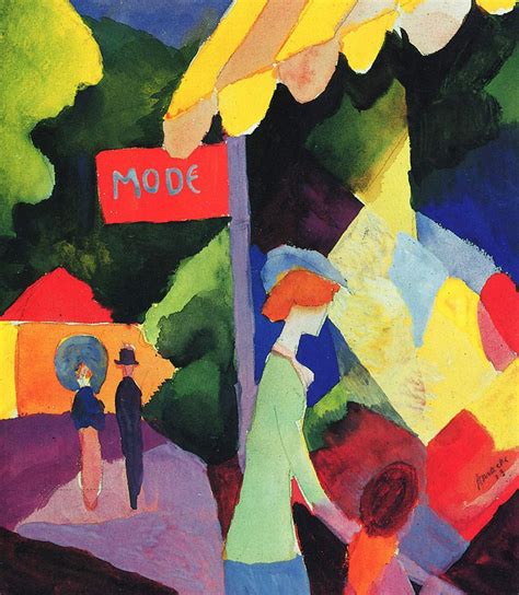 ⭐ Famous Expressionist Artworks Explore The Paintings Of Expressionism