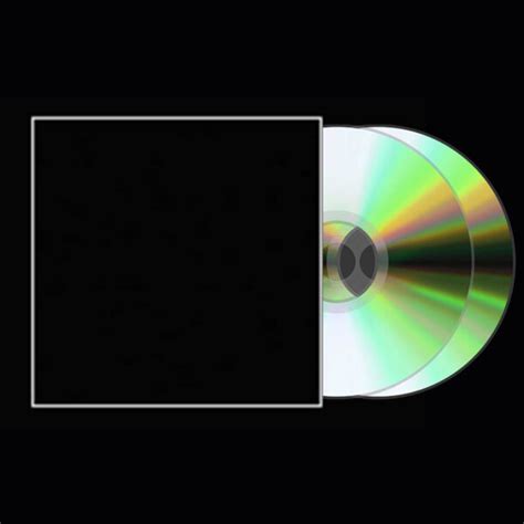 Kanye West Donda Deluxe Cd Musiczone Vinyl Records Cork Vinyl
