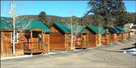 In woodland park we have a comprehensive catalogue of approximately 120 properties, with options for all tastes, thanks to our 5 local and. Eagle Fire Lodge & Cabins - Woodland Park, CO