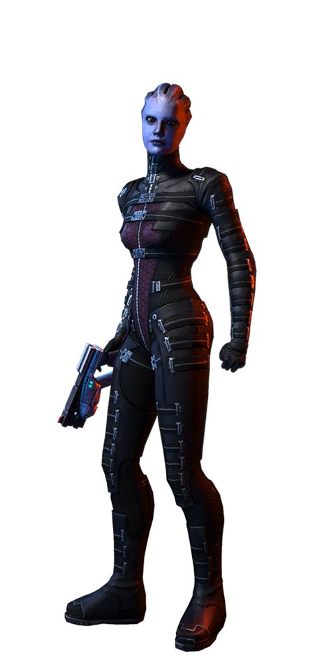 Adepte Asari Mass Effect Wiki Fandom Powered By Wikia