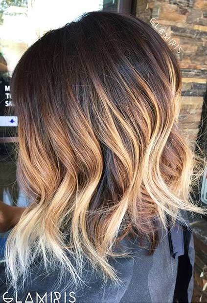 61 Best Inverted Bob Hairstyles for 2019 | Page 2 of 6 ...