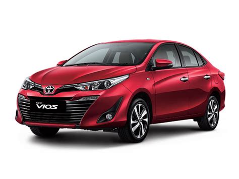Built to exceed, the new toyota vios sedan car comprises innovative features while delivering superior performance, comfort & safety. Harga dan Promo Toyota Vios 2021 - Simulasi Kredit ...