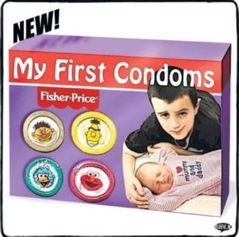 Peculiar Condoms For The Weird Minded Mole Empire