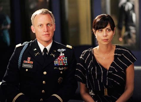 Army Wives Army Wives Photo 12197256 Fanpop