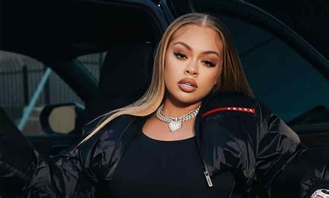 miss mulatto net worth 2023 income salary career bio