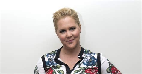 Amy schumer filmleri amy schumer oyuncunun oynadığı filmlere ait sitemizde bulunan tüm filmler aşağıda listelenmiştir. Amy Schumer - Conférence de presse pour le film Snatched à ...