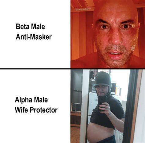 Ethan Has Actual Alpha Male Energy Tbh R H3h3productions