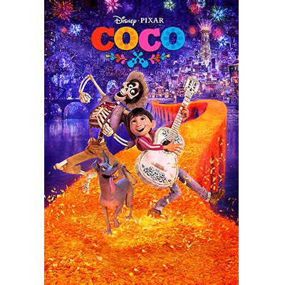Coco | Official Website | Disney Movies png image