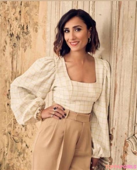 Anita Rani Nude Onlyfans Leaked Photo Topfapgirls