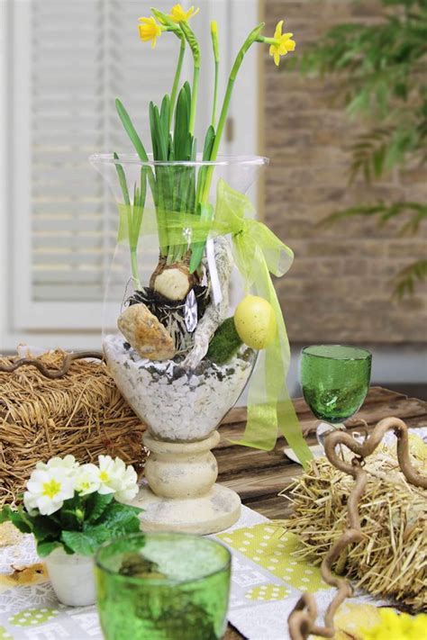 Frohe ostern 2021 ostergrüße und osterwünsche fröhliche ostertage frohe. Gobelin Tischsets Ostern