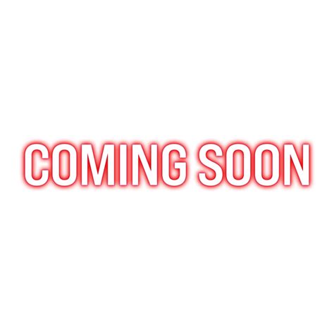 Coming Soon Neon Png Image Coming Soon Png Neon Neon Png Comingsoon Png Image For Free Download
