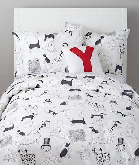 See more ideas about pet hacks, paris themed bedroom, dog gadgets. 30+ Dog Themed Bedroom Decorating Ideas | Decor Buddha ...