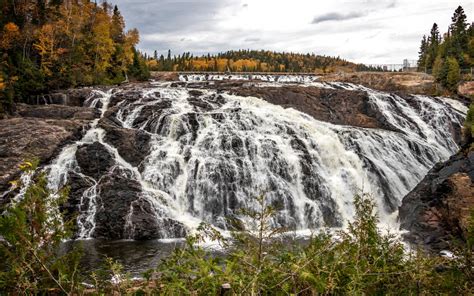 Northern Ontario Road Trip Your Ultimate Guide To This Epic Route I