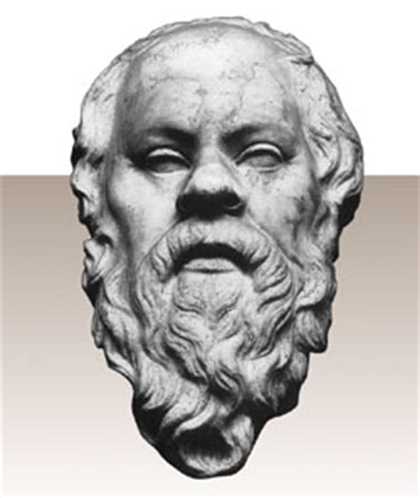 Platon et aristote étaient deux grands penseurs et philosophes qui différaient dans l'explication de leurs concepts philosophiques. Socrate Platon