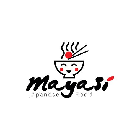 Logo Kedai Makan - Desain Logo Restoran Dan Rumah Makan Yang Baik