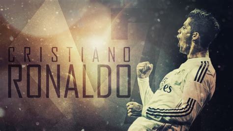 Cristiano Ronaldo 1080p Cr7 Fondos De Pantalla Hd 1080p 1920x1080