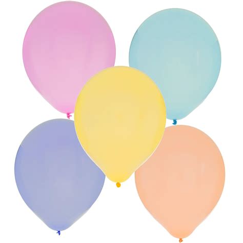 Pearl Balloons Hobby Lobby 1742063