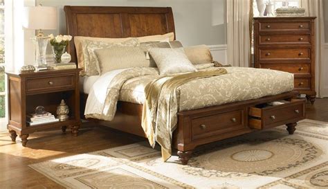 Feifan modern american furniture luxury king size bed big headboard bed solid wood bedroom nothing beats the creativity of exceptional. A-America - Solid wood furniture | Furniture, Storage bed ...