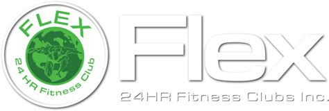 Coed Fitness Flex 24hr Fitness Clubs Inc