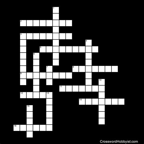This page word/pdf version answer key. Chemical Bonding and Atomic Structure - Crossword Puzzle