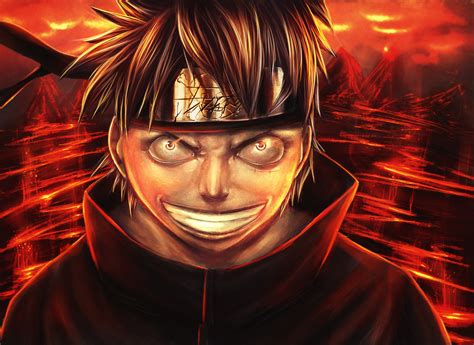 If you want discussion, please sort the subreddit by new. One Piece/Naruto fanart by ksop on DeviantArt