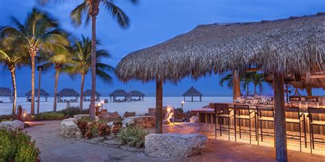 Find list of bars in south beach miami. Sunshine State Sips: The Best Florida Beach Bars
