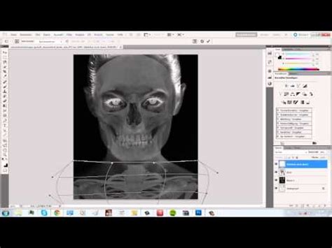 Check spelling or type a new query. X-Ray Clothes without Photoshop or Gimp - See through C ...