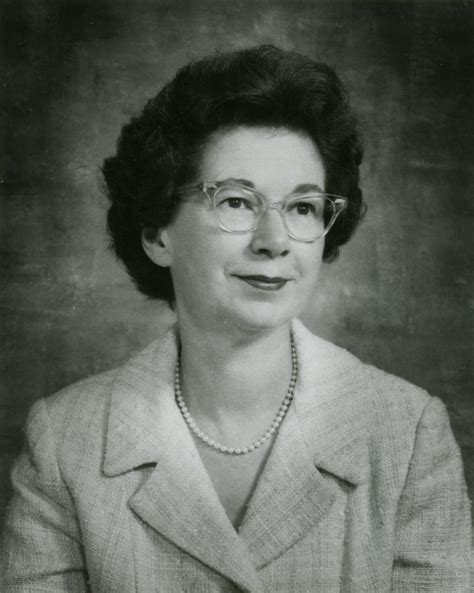 Beverly cleary was born on april 12, 1916 in mcminnville, oregon, usa as beverly atlee bunn. Happy 100th, Beverly Cleary! Celebrating the Kid's Lit ...