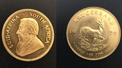 Anonymous Donor Drops Gold Coin In A Reno Salvation Army Can