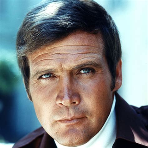 Actor Lee Majors Turns 76 Today He Was Born 4 23 In 1939 Some Of His