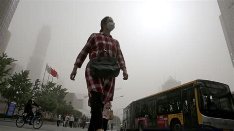 china shuts down tens of thousands of factories in unprecedented pollution crackdown world is