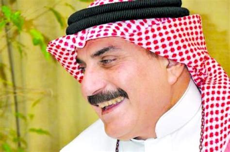 · 2 ratings · 1 review · 1 distinct work. عبد الخالق الغانم لـالفن :ناصر القصبي وعبد الله السدحان لم ...