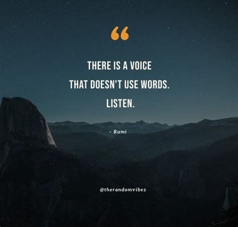 90 Listening Quotes Inspire You To Become A Good Listener The Random