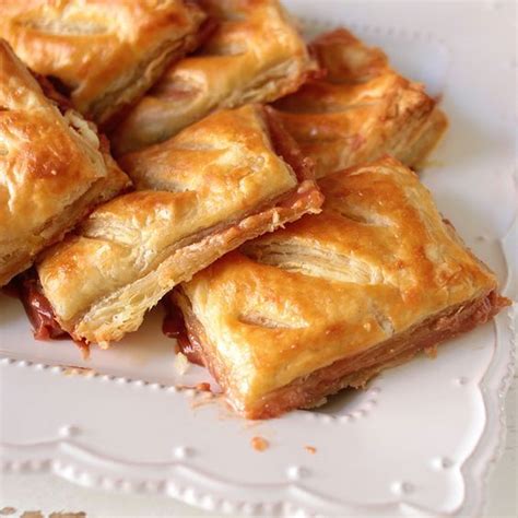 Each specialty cuban pastry is made with a family recipe that has been passed down from abuelito to abuelo. Pastelitos de Guayaba | Recipe | Recipes | Cuban recipes ...