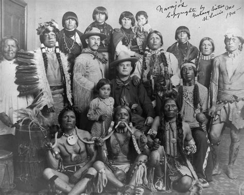Navajos 1905 Native American Beauty Native American Photos Native American History Native