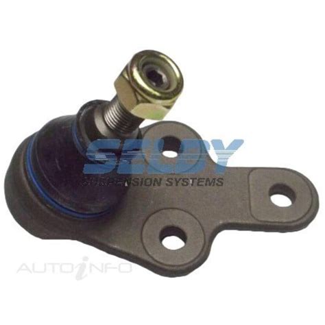 Selby Ball Joint Front Lower Bj4387 Supercheap Auto
