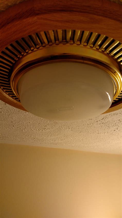 Ceiling Fans In Bathrooms Heater Fan Lights A Great Way To Keep Your