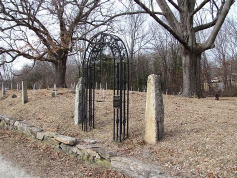 Worcester County Massachusetts Cemeteries Access Genealogy
