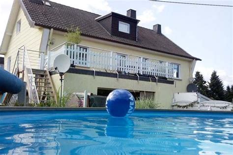 Private ferienhäuser in region zadar nach am meer und/oder mit pool. Ferienwohnung mit Pool für 4 Personen in Hellenthal, Eifel ...