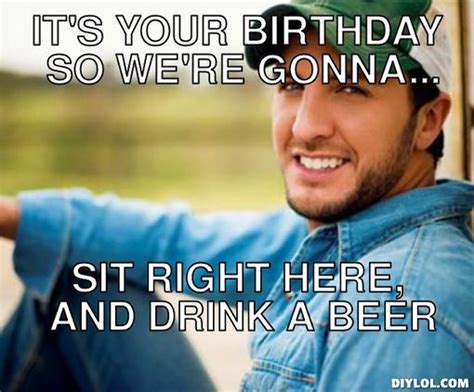 Appropriate Inspirational Luke Bryan Quotes Quotesgram