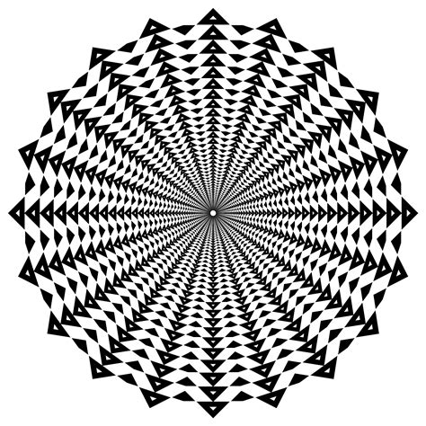 Download Abstract Vortex 30 SVG | FreePNGImg