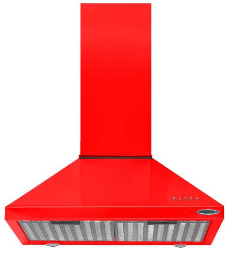 La distancia mínimade seguridad entre la barra de la cocina y la campana debe ser de 650 mm funciones y tecnología gracias a su potente motorelimina olores y humo en tu. Campana para cocina Maraldi CUCINELA - Campanas Maraldi