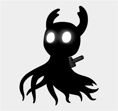 Hollow Master The Lost Vessel Hollow Knight Coloholics