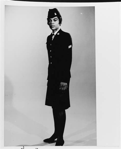 Navy uniform mannequins female luxury female watches merchant navy uniform british navy 1,123 navy female uniforms products are offered for sale by suppliers on alibaba.com, of which hospital uniforms accounts for 14%, other uniforms. K-38259 Enlisted Female Uniform